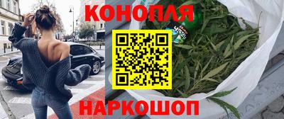 jwh Бугуруслан