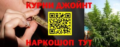 твердый Бузулук