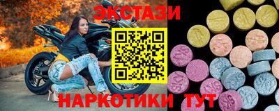индика Будённовск