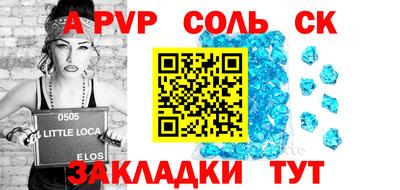 индика Будённовск