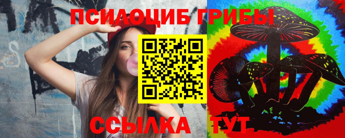 Псилоцибиновые грибы мухоморы  Вход с VPN  Партизанск 